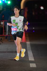 BIB: 
                            <button type="button" onclick="openModal(24289583)" class="btn btn-primary btn-sm float-right btn-popup" data-toggle="modal" data-target=".modal-high-quality">
                        <i class="fas fa-shopping-cart"></i> Add to Cart
                    </button>
                                            <button type="button" onclick="isThisMe(24289583, true)" class="btn btn-success btn-sm float-right btn-popup btn-isme hidden" data-toggle="tooltip" data-placement="bottom" title="นี่คือรูปของคุณใช่ไหม คลิกที่นี่เพื่อเอาเข้าอัลบั้ม">
                        <i class="fas fa-plus"></i> Add to album
                    </button>
                    <button type="button" onclick="isThisMe(24289583, false)" class="btn btn-warning btn-sm float-right btn-popup btn-isnotme hidden">
                        <i class="fas fa-ban"></i> Remove from album
                    </button>